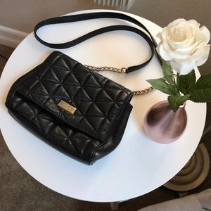 Kate Spade Cross Body Bag